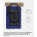 Чехол для планшета BeCover Stand Samsung Galaxy Tab S10 FE Plus (SM-X620/SM-X626) 13.1
