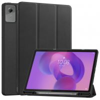 Чехол для планшета BeCover Flexible TPU Mate Lenovo Idea Tab/K11 (2nd Gen) TB336/Xiaoxin Pad (2025) 11