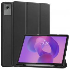 Чехол для планшета BeCover Flexible TPU Mate Lenovo Idea Tab/K11 (2nd Gen) TB336/Xiaoxin Pad (2025) 11