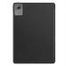 Чехол для планшета BeCover Flexible TPU Mate Lenovo Idea Tab/K11 (2nd Gen) TB336/Xiaoxin Pad (2025) 11