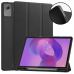 Чехол для планшета BeCover Flexible TPU Mate Lenovo Idea Tab/K11 (2nd Gen) TB336/Xiaoxin Pad (2025) 11