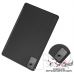 Чехол для планшета BeCover Flexible TPU Mate Lenovo Idea Tab/K11 (2nd Gen) TB336/Xiaoxin Pad (2025) 11