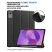 Чехол для планшета BeCover Flexible TPU Mate Lenovo Idea Tab/K11 (2nd Gen) TB336/Xiaoxin Pad (2025) 11