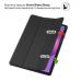 Чехол для планшета BeCover Flexible TPU Mate Lenovo Idea Tab/K11 (2nd Gen) TB336/Xiaoxin Pad (2025) 11
