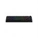 Клавіатура Hator Skyfall 65 USB UA Black (HTK1160UA)