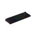 Клавіатура Hator Skyfall 65 USB UA Black (HTK1160UA)