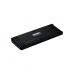 Клавіатура Hator Skyfall 65 USB UA Black (HTK1160UA)