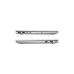 Ноутбук HP EliteBook 6 G1i (AU7P2AV_V2)