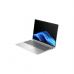 Ноутбук HP EliteBook 6 G1i (B1KE6AV_V6)