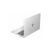 Ноутбук HP EliteBook 6 G1i (B1KE6AV_V6)