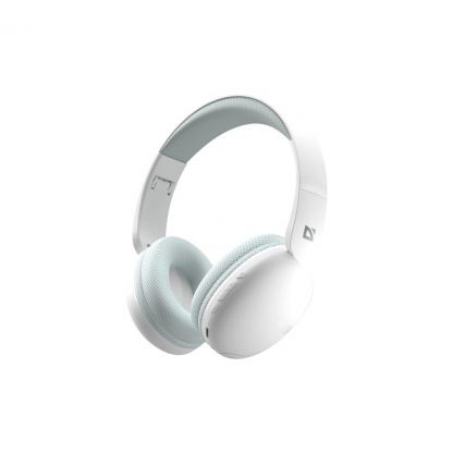 Навушники Defender FreeMotion B480 Bluetooth White (63481)