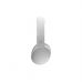 Навушники Defender FreeMotion B480 Bluetooth White (63481)