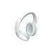 Навушники Defender FreeMotion B480 Bluetooth White (63481)
