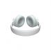 Навушники Defender FreeMotion B480 Bluetooth White (63481)