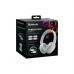 Навушники Defender FreeMotion B480 Bluetooth White (63481)