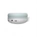 Навушники Defender FreeMotion B480 Bluetooth White (63481)
