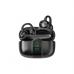 Навушники Blackview AirBuds 15 Shadow Black (6931548325956)