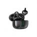 Навушники Blackview AirBuds 15 Shadow Black (6931548325956)