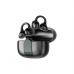Навушники Blackview AirBuds 15 Shadow Black (6931548325956)