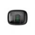 Навушники Blackview AirBuds 15 Shadow Black (6931548325956)