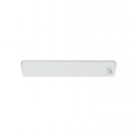 Підставка під зап'ястя A4Tech PR-30 441мм Grey (4711421001687)