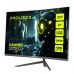 Монитор Prologix G2725CU