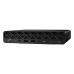 Комп'ютер HP EliteDesk 8 Mini G1a / Ryzen5 220, 16, 512, WF, KM (998Z4ET)