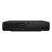 Комп'ютер HP EliteDesk 8 Mini G1a / Ryzen5 220, 16, 512, WF, KM (998Z4ET)
