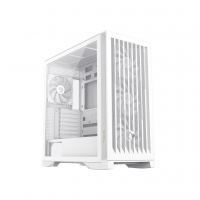 Корпус для ПК Gamemax LEADER 2 WH (9101-0900R0002)