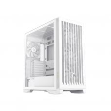 Корпус для ПК Gamemax LEADER 2 WH (9101-0900R0002)