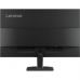 Монитор Lenovo S24-4e (64B5KAT1UA)