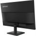 Монитор Lenovo S24-4e (64B5KAT1UA)