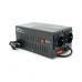 Стабілізатор напруги Conter CR-SVRS-500