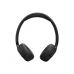 Навушники JBL Tune 680 NC Black (JBLT680NCBLK)