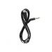 Навушники JBL Tune 680 NC Black (JBLT680NCBLK)