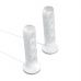 Акустическая система Harman Kardon SoundSticks 5 Wi-Fi White (HKSOUNDSTK5WFWEP)