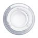 Акустическая система Harman Kardon SoundSticks 5 Wi-Fi White (HKSOUNDSTK5WFWEP)