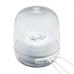 Акустическая система Harman Kardon SoundSticks 5 Wi-Fi White (HKSOUNDSTK5WFWEP)