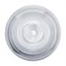 Акустическая система Harman Kardon SoundSticks 5 Wi-Fi White (HKSOUNDSTK5WFWEP)