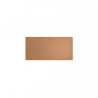 Килимок для мишки Aigo M5 Brown (MP M5 BROWN)