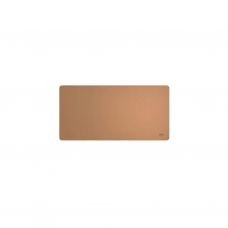 Коврик для мышки Aigo M5 Brown (MP M5 BROWN)