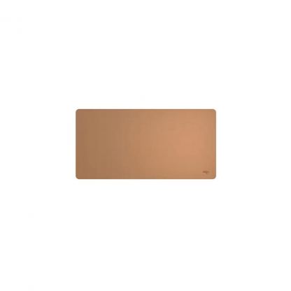 Коврик для мышки Aigo M5 Brown (MP M5 BROWN)