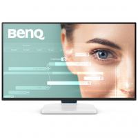 Монітор BenQ GW2790TC Black