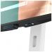 Монітор BenQ GW2790TC Black