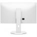 Монітор BenQ GW2790TC Black