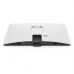 Монітор BenQ GW2790TC Black