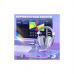Наушники Fifine H16 7.1 RGB White (H16W)