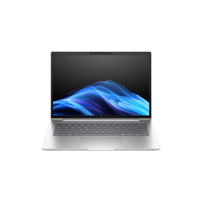 Ноутбук HP EliteBook 6 G1i (AV3Q6AV_V5)