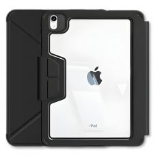 Чехол для планшета BeCover Rugged Origami Transparent Apple iPad Air 11