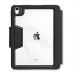 Чехол для планшета BeCover Rugged Origami Transparent Apple iPad Air 11